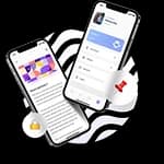 Mobile apps